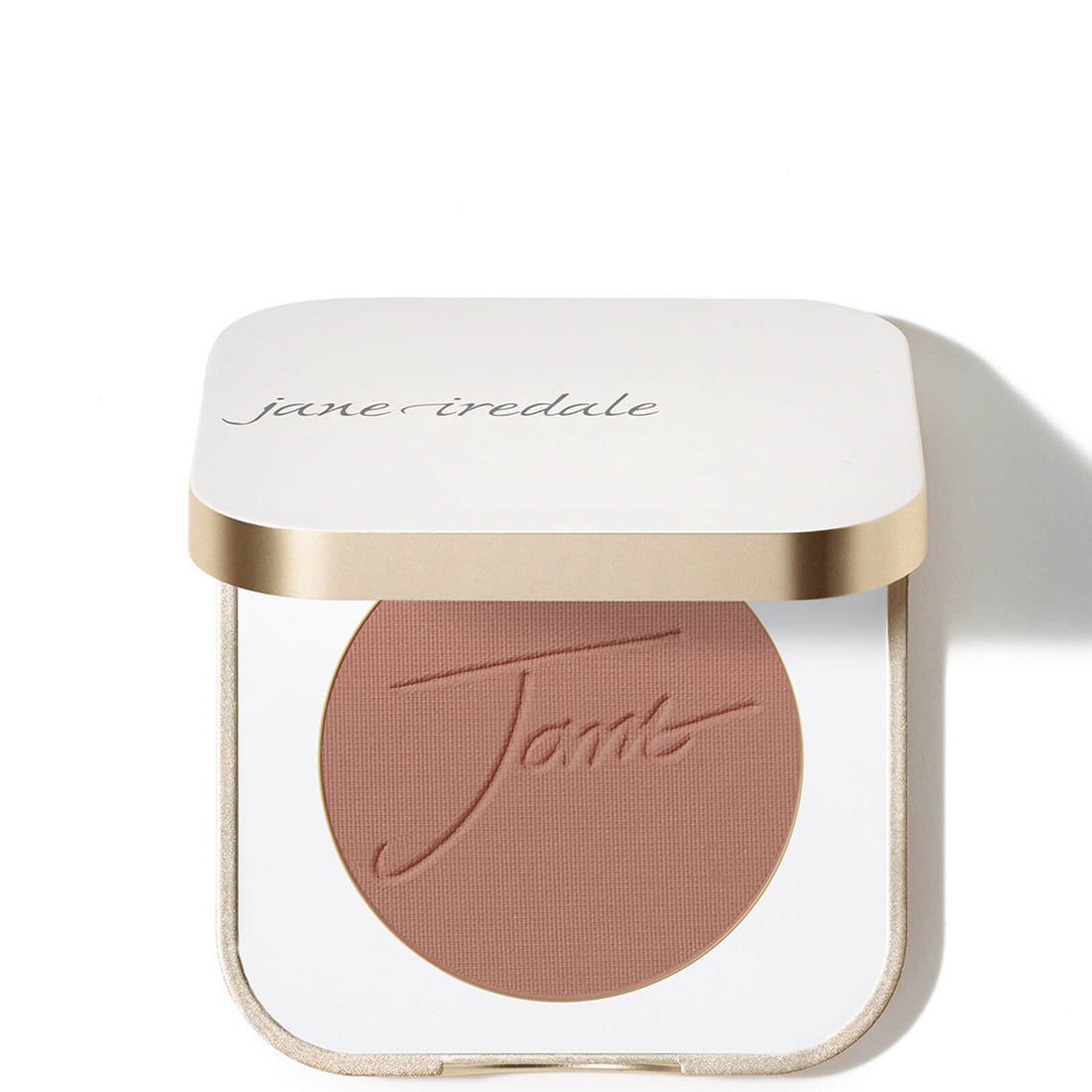 PurePressed® Blush