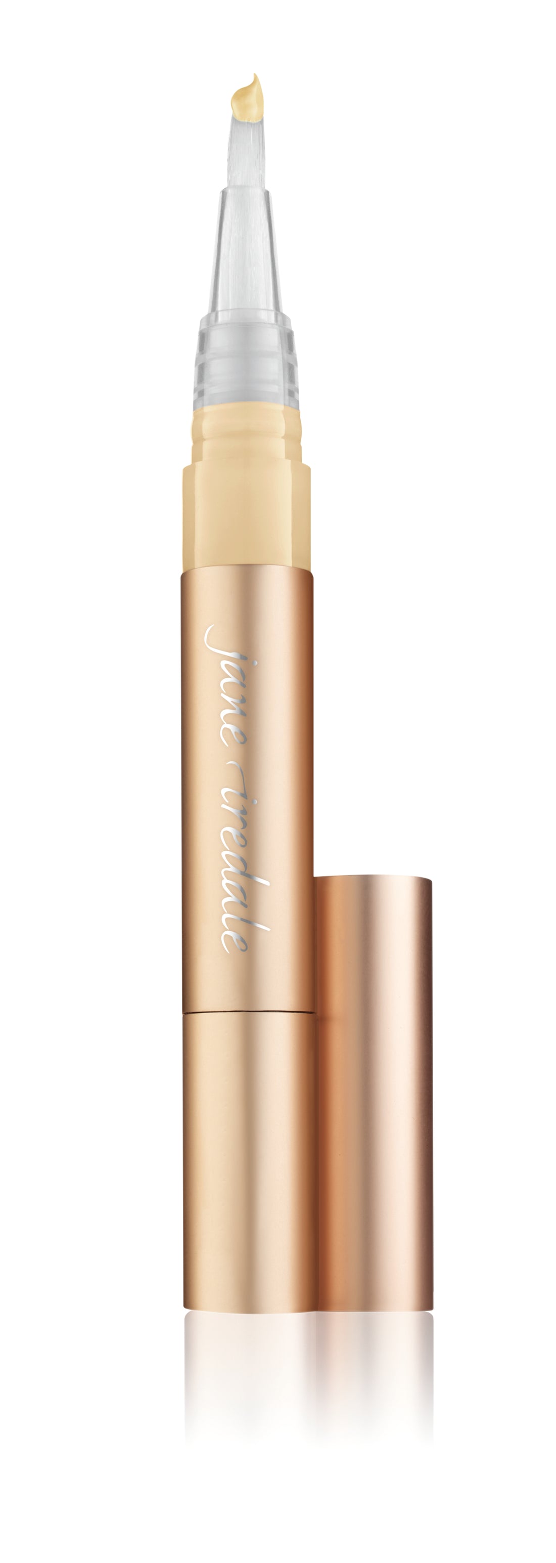Active Light® Under-eye Concealer
