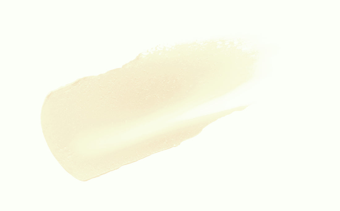 LipDrinkĀ® Lip Balm