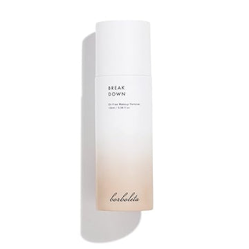 Borboleta Break Down Oil-Free Makeup Remover