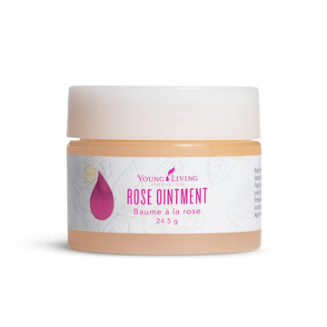 Rose Ointment