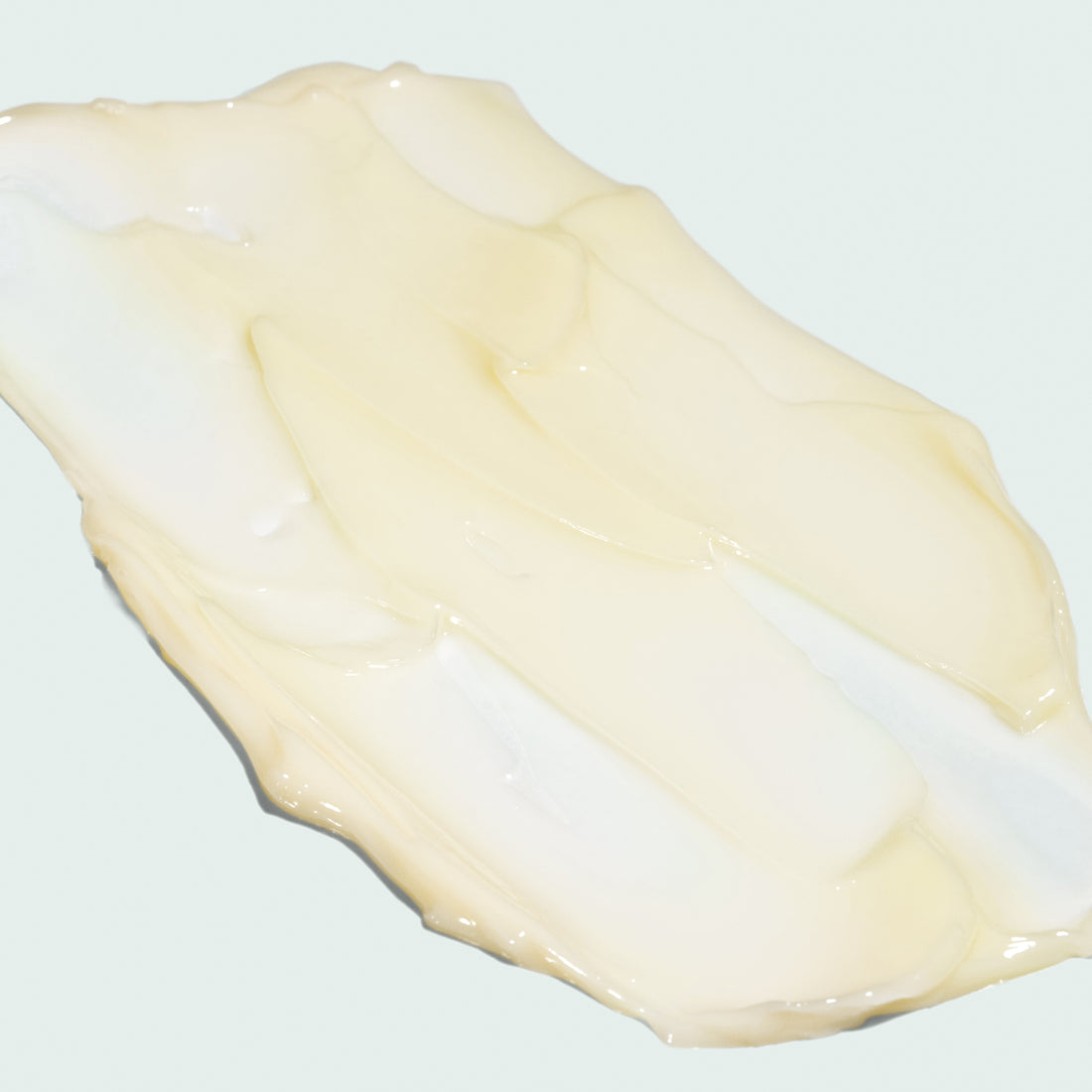 AGELESS+ retinol overnight masque 0.5% retinol complex