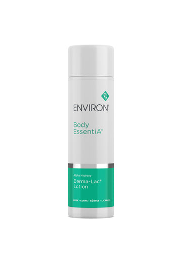 Environ Body Essentia Alpha Hydroxy Derma-Lac Lotion