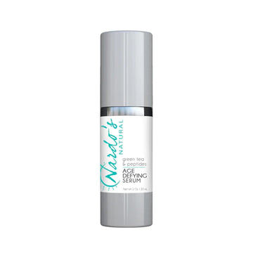 Anti-Aging  Serum | Night-time