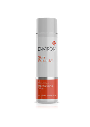 Environ Skin Essentia Botanical Infused Moisturizing Toner