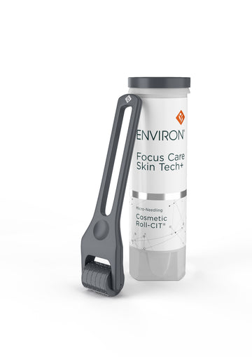Environ Skin Tech+ Micro-Needling Cosmetic Roll CIT