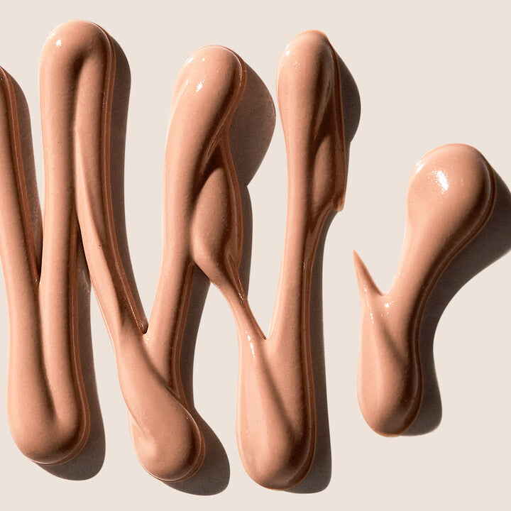 Image Daily Prevention Pure Mineral Tinted Moisturizer SPF 30