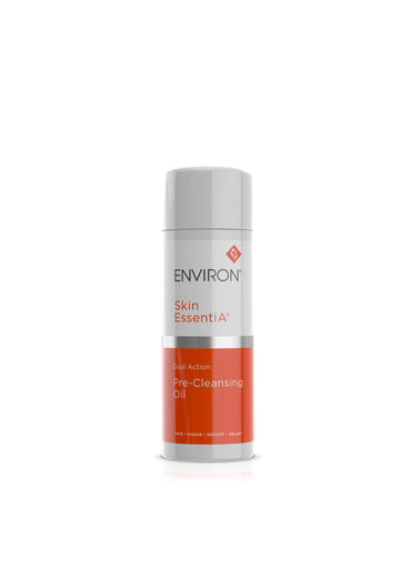 Environ Skin Essentia Dual Action Pre-Cleansing Oil