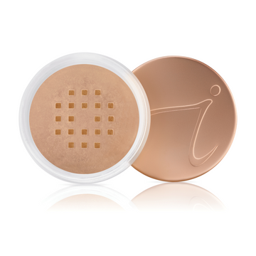 Amazing Base® Loose Mineral Powder SPF 20/15