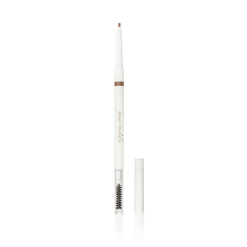 PureBrow® Precision Pencil