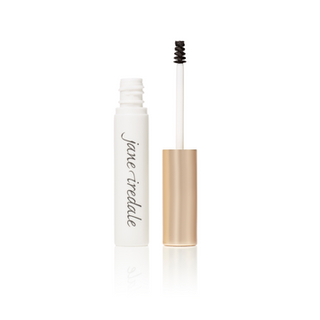 PureBrow® Brow Gel