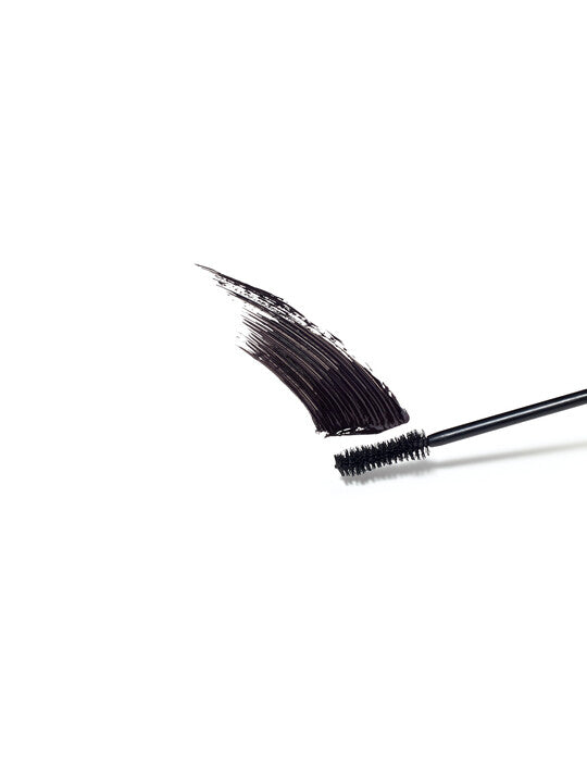Beyond Lash⢠Volumizing Mascara Black Ink