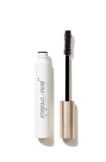 Beyond Lash™ Volumizing Mascara Black Ink