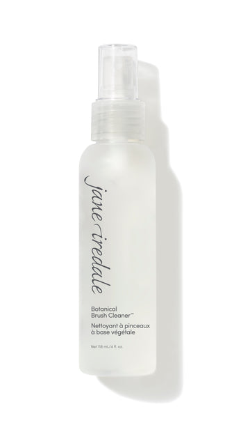 Botanical Brush Cleaner™