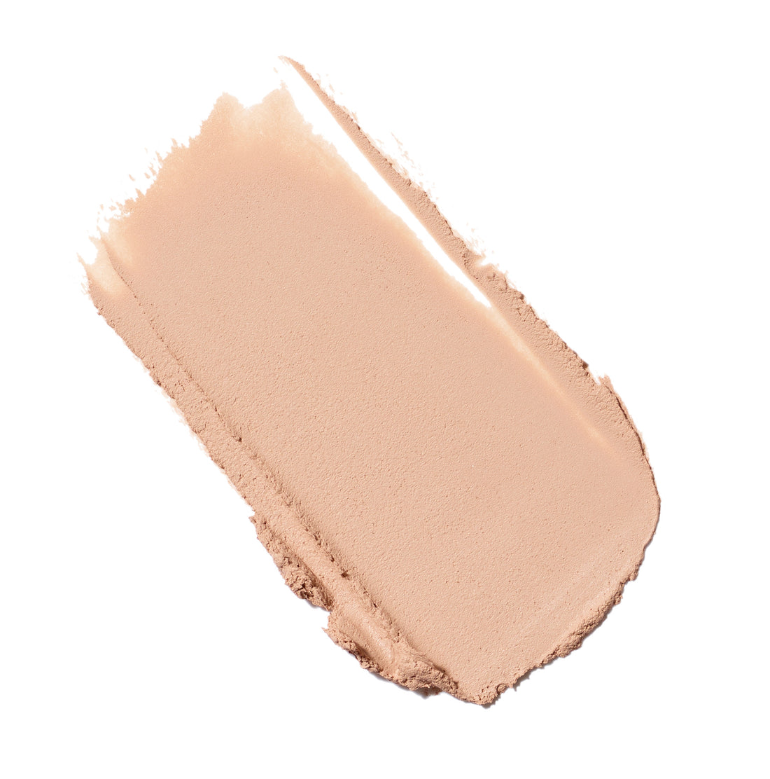 ColorLuxe Eyeshadow Stick