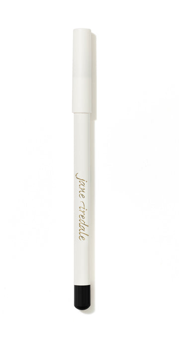 Eye Pencil