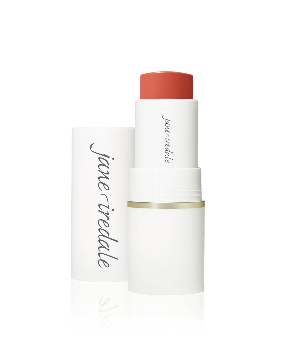 Glow Time® Blush Stick