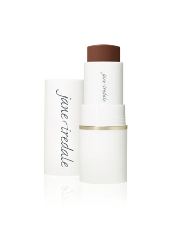 Glow Time™ Bronzer Stick