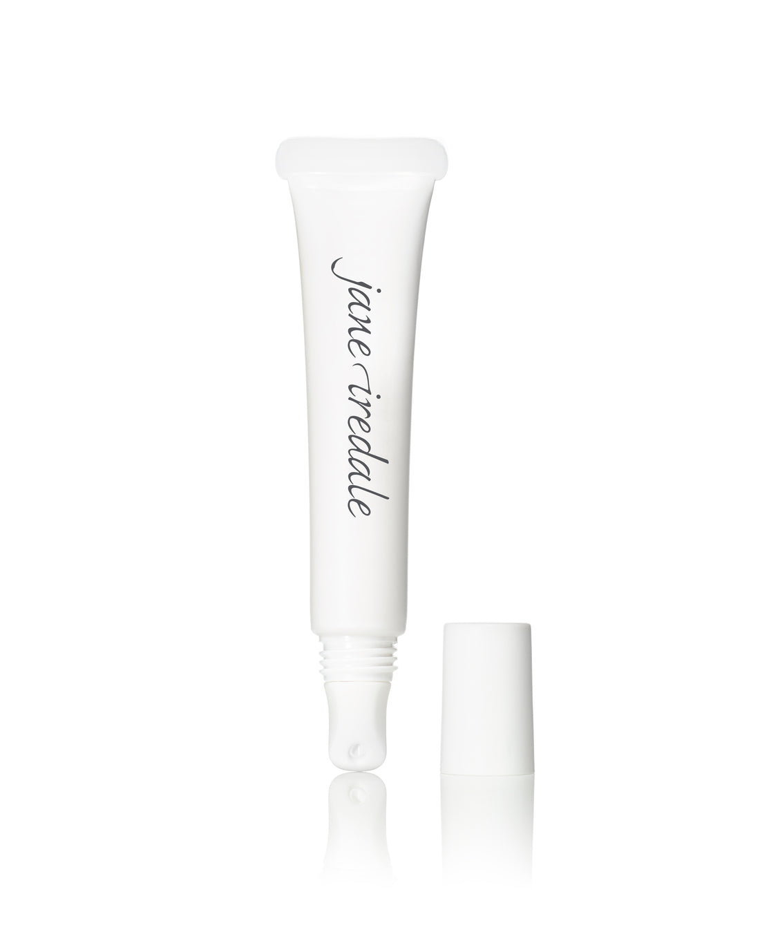 HydroPure⢠Hyaluronic Acid Lip Treatment