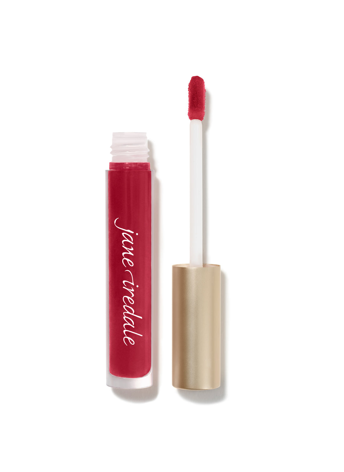 HydroPure⢠Hyaluronic Lip Gloss