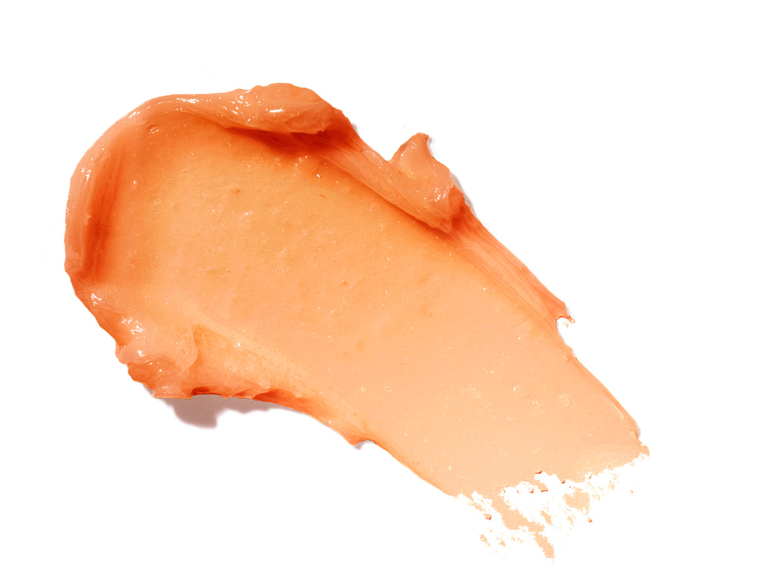 Just KissedĀ® Lip and Cheek Stain