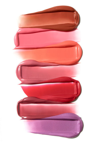 Jane Iredale Liquid Blush