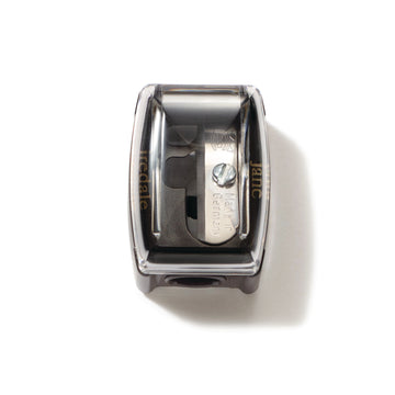Cosmetic Accessory - Pencil Sharpener