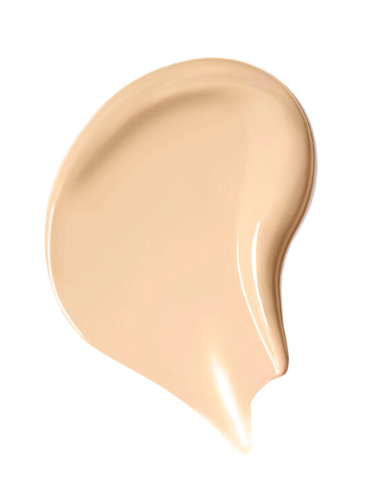 Skintuition Liquid Foundation SPF 30