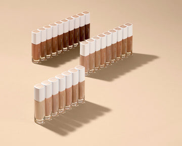 Skintuition Liquid Foundation SPF 30