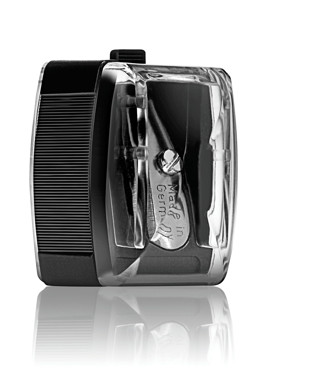 Cosmetic Accessory - Pencil Sharpener