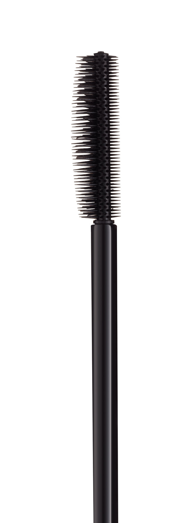 PureLash® Lengthening Mascara