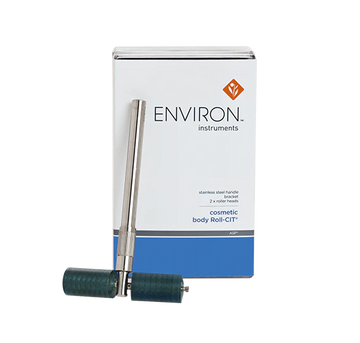 Micro-Needling Body Cosmetic Roll-CIT