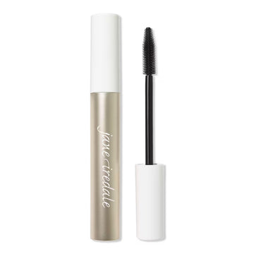 Lash Fixation Tubing Mascara