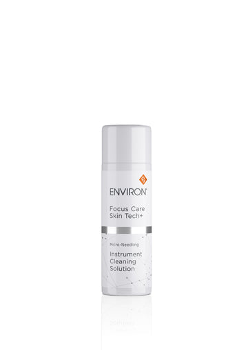 Environ Skin Tech+ Micro-Needling Instrument Cleaning Solution