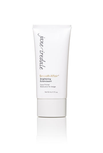 Smooth Affair® Face Primer