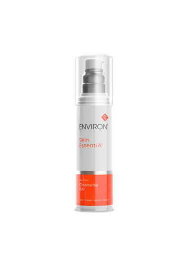 Environ Skin Essentia Low Foam Cleansing Gel