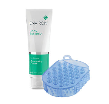 Environ Body Essentia Tri-Complex Body Contouring Cream