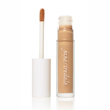 PureMatch Liquid Concealer
