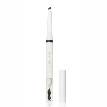 PureBrow® Shaping Pencil