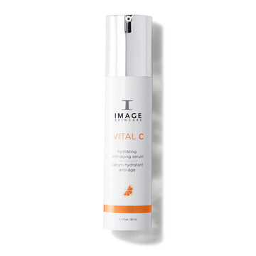 Image Vital C Hydrating Anti-Aging Serum