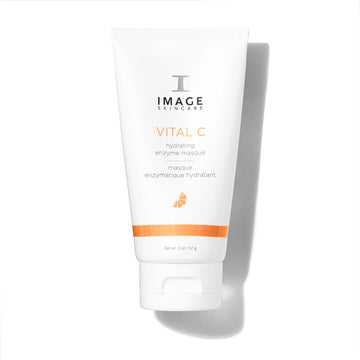 Image Vital C Hydrating Enzyme Masque