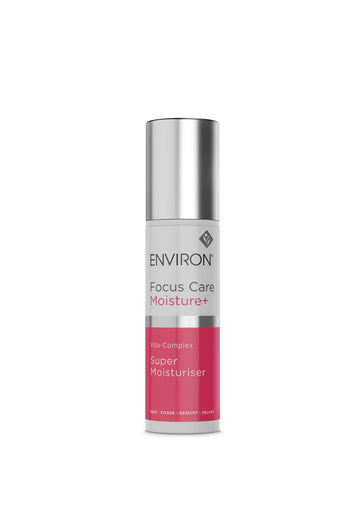 Environ Focus Care Moisture+ Vita-Complex Super Moisturizer