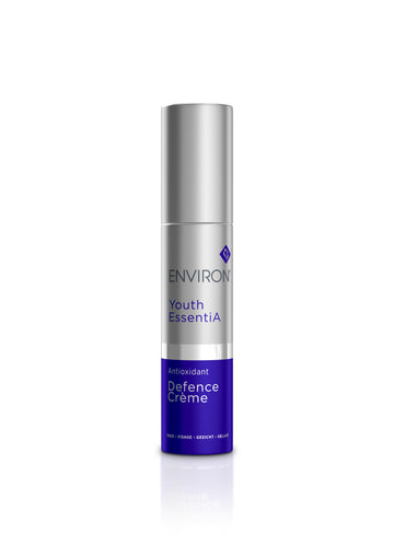 Environ Youth Essentia Antioxidant Defence Creme
