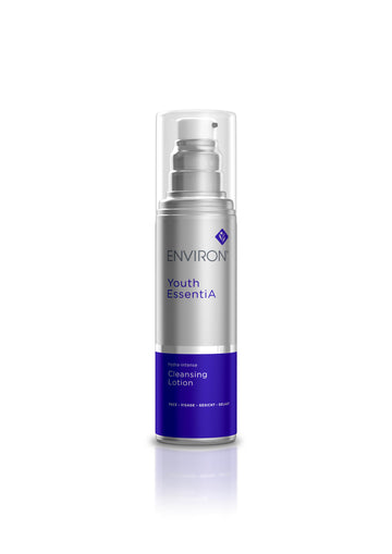Environ Youth Essentia Hydra-Intense Cleansing Lotion