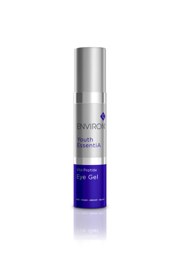 Environ Youth Essentia Vita-Peptide Eye Gel