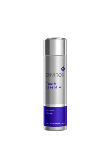 Environ Youth Essentia Vita-Peptide Toner