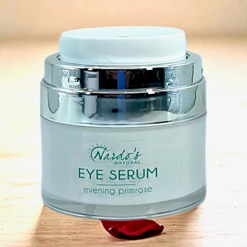 Nardo's Eye Serum