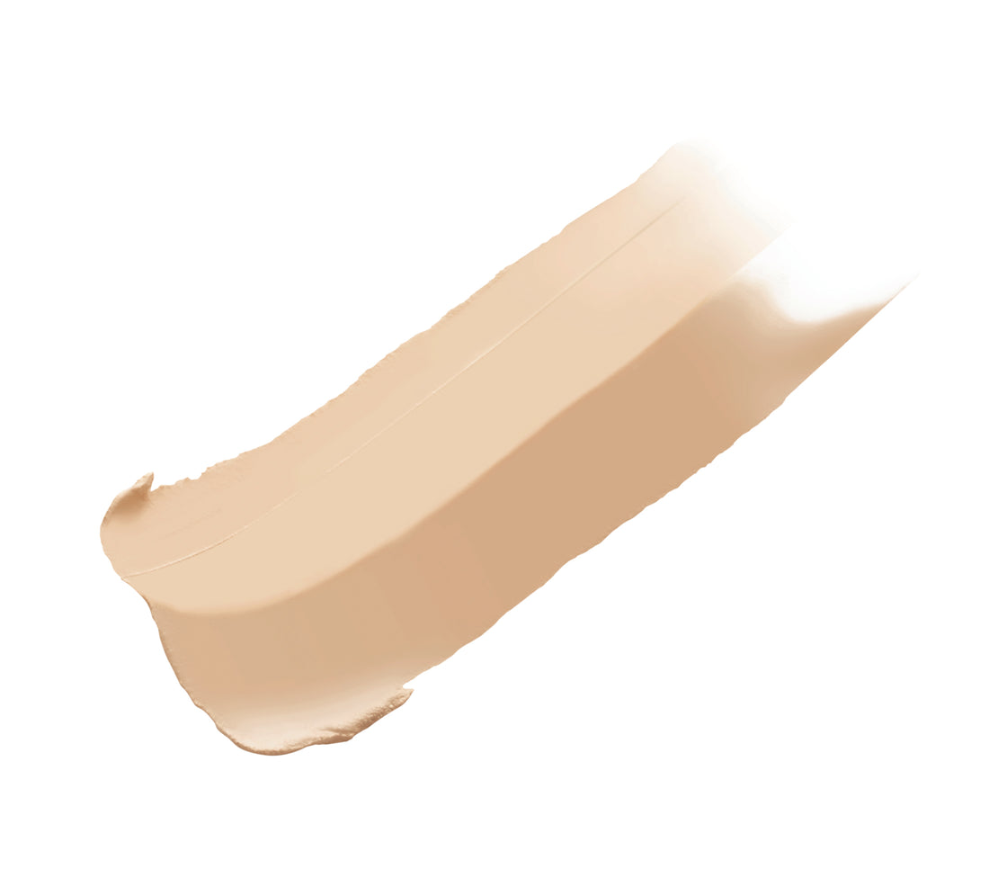 Circle\DeleteĀ® Concealer
