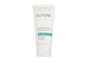 Soothing Lipid Recovery Cream
