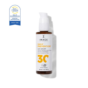 Image Sun Serum